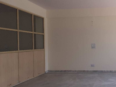 Office Space 600 Sq.ft. for Rent in