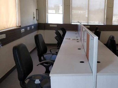Office Space 2250 Sq.ft. for Rent in Taltala, Kolkata