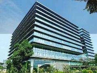 Office Space 120 Sq.ft. for Sale in Adikmet, Hyderabad