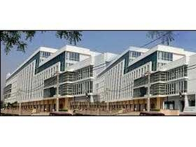 Office Space for Sale in Sohna Road, Gurgaon