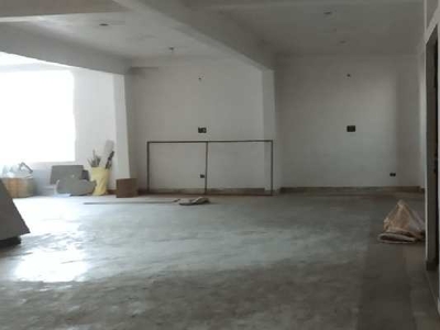 Showroom 6000 Sq.ft. for Rent in Vinay Khand 1, Gomti Nagar, Lucknow