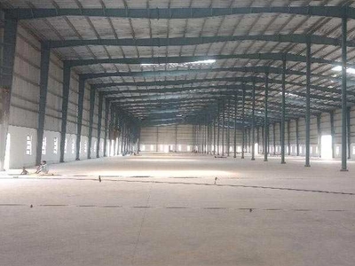 Warehouse 20000 Sq.ft. for Rent in Alamgir, Ludhiana