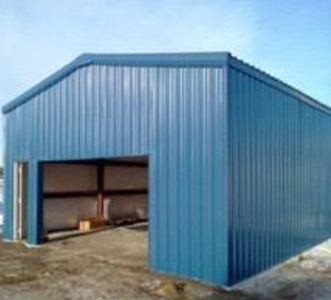 Warehouse 4200 Sq.ft. for Rent in