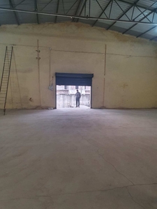 Warehouse 8000 Sq.ft. for Rent in Daladili, Ranchi