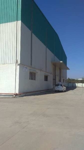 Warehouse 110000 Sq.ft. for Rent in Hazira Road, Surat