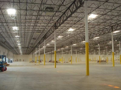 Warehouse 45000 Sq.ft. for Rent in IMT Manesar, Gurgaon