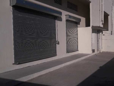 Warehouse 800 Sq.ft. for Rent in