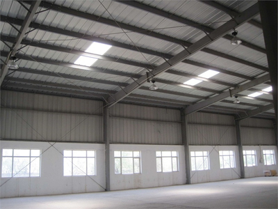 Warehouse 120000 Sq.ft. for Rent in