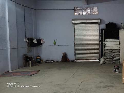 Warehouse 3125 Sq.ft. for Rent in Sonale, Bhiwandi, Thane