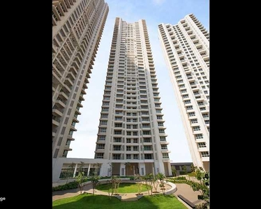 1BHK Apartment for Sale