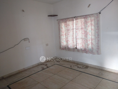 3 BHK House for Rent In Rt Nagar Police Station