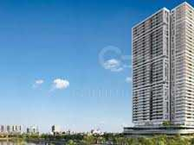 4+BHK Apartment for Sale