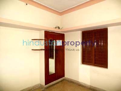 1 BHK House / Villa For RENT 5 mins from Cox Town