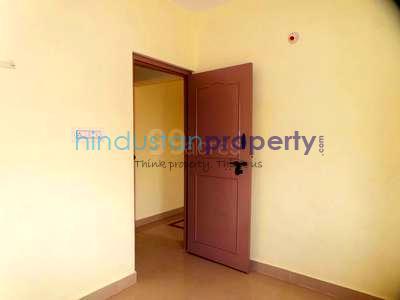 1 BHK House / Villa For RENT 5 mins from Electronic City Phase II