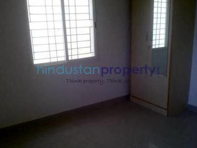 1 BHK Studio Apartment For RENT 5 mins from AECS Layout