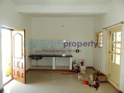 1 BHK Studio Apartment For RENT 5 mins from Banashankari