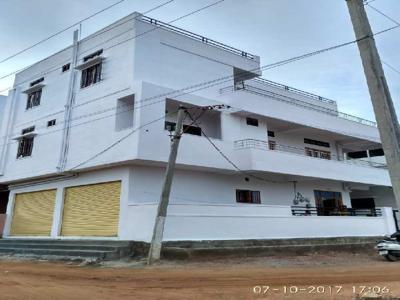 Apartment 135 Sq. Yards for Sale in Ahmed Nagar, Sangareddy