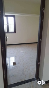 1 bedroom house for rent in sulur