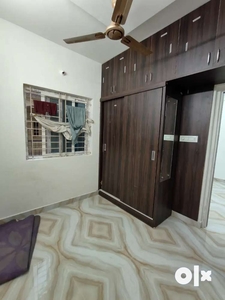 1 bhk and 1rk available in rent brand new building starting 12k