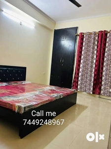 1 bhk available for immediate