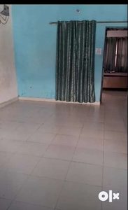 1 BHK Available For Rent