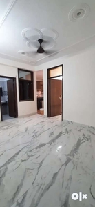 1 BHK Flat available for rent in Chattarpur