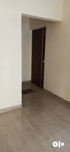 1 Bhk flat available for rent in Regency servam titwala east