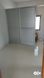 1 bhk flat for rent at 3500 rs
