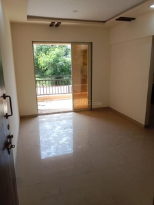1 BHK Flat for rent in Badlapur East, Thane - 700 Sqft