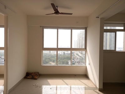 1 BHK Flat for rent in Bhiwandi, Thane - 570 Sqft