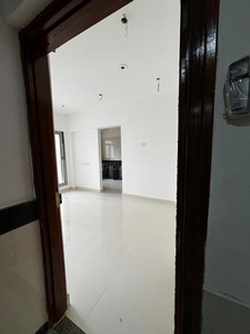 1 BHK Flat for rent in Borivali East, Mumbai - 500 Sqft