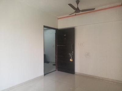 1 BHK Flat for rent in Chembur, Mumbai - 540 Sqft