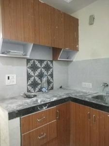 1 BHK Flat for rent in Govindpuri, New Delhi - 400 Sqft