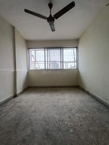 1 BHK Flat for rent in Kalwa, Thane - 645 Sqft