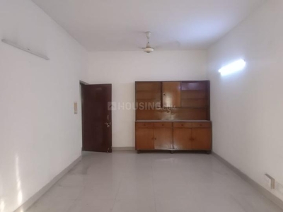 1 BHK Flat for rent in Munirka, New Delhi - 250 Sqft