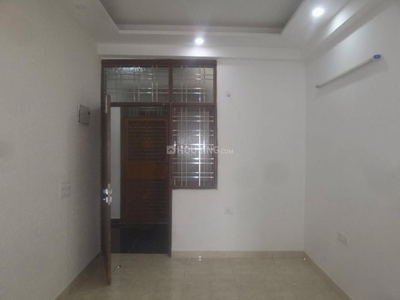 1 BHK Flat for rent in New Ashok Nagar, New Delhi - 250 Sqft