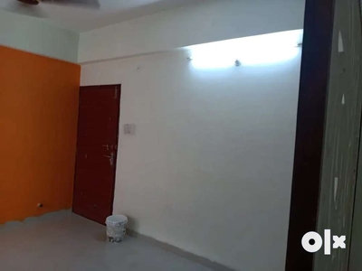 1 BHK flat for rent in New palasia
