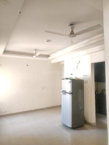 1 BHK Flat for rent in Noida Extension, Greater Noida - 720 Sqft