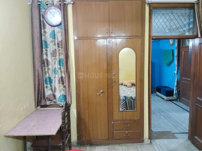 1 BHK Flat for rent in Okhla Industrial Area, New Delhi - 400 Sqft