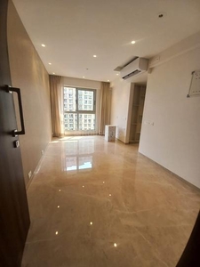 1 BHK Flat for rent in Powai, Mumbai - 500 Sqft