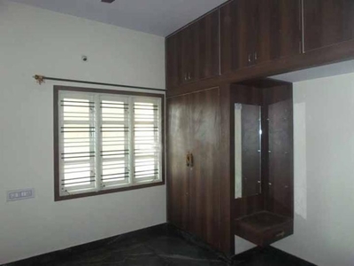 1 BHK Flat for Rent In Rr Nagar