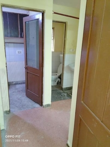 1 BHK Flat for rent in Sector 11 Dwarka, New Delhi - 550 Sqft