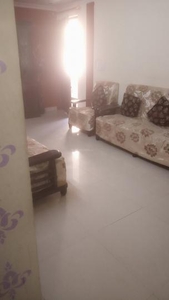 1 BHK Flat for rent in Sector 37, Noida - 650 Sqft