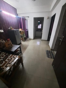 1 BHK Flat for rent in Sector 78, Noida - 550 Sqft