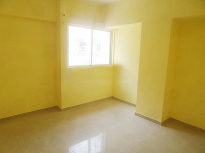 1 BHK Flat In Kudke Heights for Rent In Hadapsar