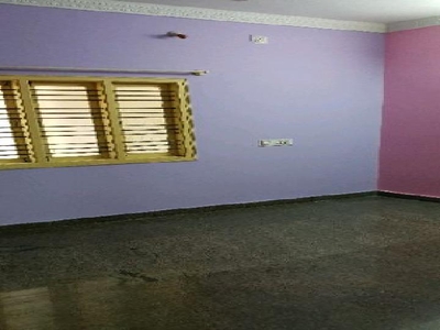1 BHK Flat In Rk Nilayam for Rent In Thubarahalli