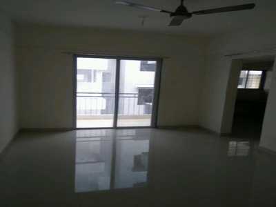 1 BHK Flat In Swapnashilp Housing Chikhali for Rent In Swapnashilp Building