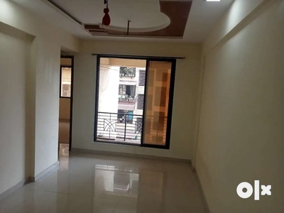 1 BHK for Rent near mhada CNG pump