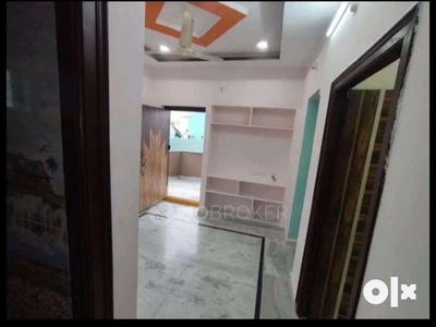 1 BHK for rent only male bachelor's 1 Bhk tolet to let 1 bhk