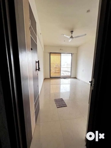 1 BHK For Rent With Master Bedroom